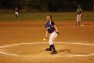 20120424013.jpg